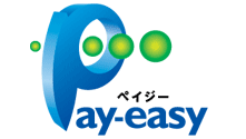 logo_Pay-easy